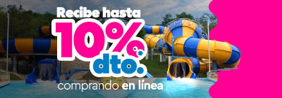 Piscilago con Todo